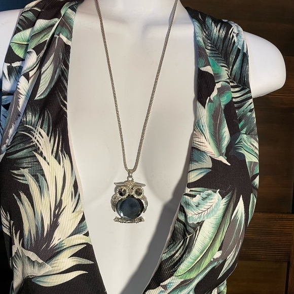 Necklace’s - Picture 8 of 10